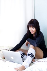 purl bee tube sock leg warmers 3