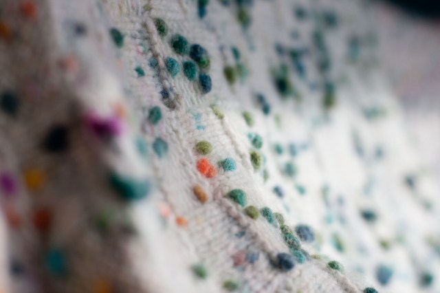 kai's blanket blog-1