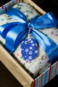 kai's blanket blog-6