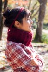 neckwarmer-2