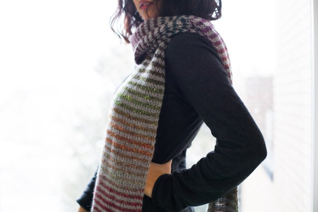 noro scarf-1