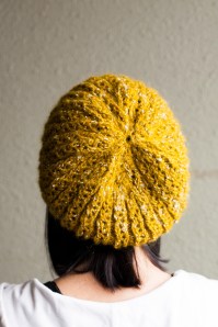 brooklyn tweed porom