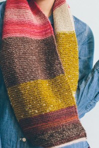 last minute nokori cowl