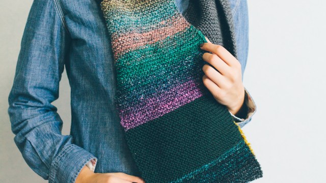 last minute nokori cowl