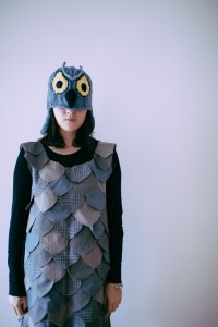 owl costume-2
