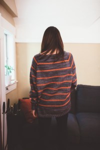 sundaysweater-4